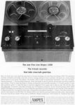 Ampex 1962 3.jpg